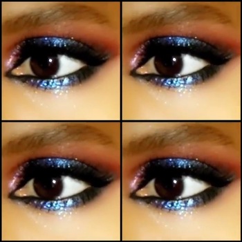 Celestial Divinity Eyeshadow Palette - PAT McGRATH LABS | Sephora